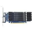 Видеокарта NVIDIA GeForce GT 1030 ASUS 2Gb [GT1030-SL-2G-BRK]