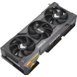 Видеокарта AMD Radeon RX 7900 XT ASUS 20Gb [TUF-RX7900XT-O20G-GAMING]