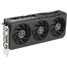 Видеокарта NVIDIA GeForce RTX 5060 ASUS PRIME OC 8Gb [PRIME-RTX5060-O8G]