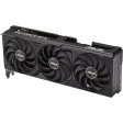 Видеокарта NVIDIA GeForce RTX 4070 Ti Super ASUS Prime OC 16Gb [PRIME-RTX4070TIS-O16G]