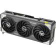 Видеокарта NVIDIA GeForce RTX 5070 Ti ASUS TUF Gaming OC 16Gb [TUF-RTX5070TI-O16G-GAMING]