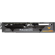 Видеокарта AMD Radeon RX 7600 XT ASUS OC 16Gb [TUF-RX7600XT-O16G-GAMING]