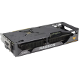 Видеокарта AMD Radeon RX 7600 XT ASUS OC 16Gb [TUF-RX7600XT-O16G-GAMING]