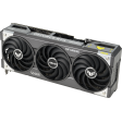 Видеокарта NVIDIA GeForce RTX 5070 ASUS TUF Gaming OC 12Gb [TUF-RTX5070-O12G-GAMING]