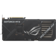 Видеокарта NVIDIA GeForce RTX 5070 ASUS OC 12Gb [ROG-STRIX-RTX5070-O12G-GAMING]