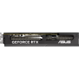 Видеокарта NVIDIA GeForce RTX 4070 ASUS Prime OC 12Gb [PRIME-RTX4070-O12G]