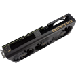 Видеокарта NVIDIA GeForce RTX 4070 ASUS 12Gb [PROART-RTX4070-12G]