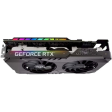Видеокарта NVIDIA GeForce RTX 3050 ASUS 8Gb [TUF-RTX3050-O8G-GAMING]