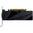 Видеокарта NVIDIA GeForce GTX 1650 ASUS 4Gb [GTX1650-O4G-LP-BRK]