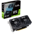 Видеокарта NVIDIA GeForce RTX 3050 ASUS 8Gb [DUAL-RTX3050-8G-V2]