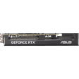 Видеокарта NVIDIA GeForce RTX 4070 Ti Super ASUS Prime OC 16Gb [PRIME-RTX4070TIS-O16G]