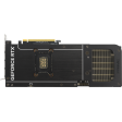 Видеокарта NVIDIA GeForce RTX 5080 ASUS PRIME OC 16Gb [PRIME-RTX5080-O16G]