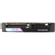 Видеокарта AMD Radeon RX 7900 XTX ASUS OC 24Gb [DUAL-RX7900XTX-O24G]