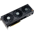 Видеокарта NVIDIA GeForce RTX 4070 ASUS 12Gb [PROART-RTX4070-O12G]
