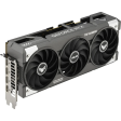 Видеокарта NVIDIA GeForce RTX 5060 ASUS TUF OC 8Gb [TUF-RTX5060-O8G-GAMING]