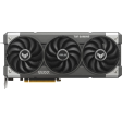 Видеокарта NVIDIA GeForce RTX 5060 ASUS TUF OC 8Gb [TUF-RTX5060-O8G-GAMING]