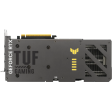 Видеокарта NVIDIA GeForce RTX 5060 ASUS TUF OC 8Gb [TUF-RTX5060-O8G-GAMING]