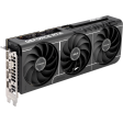 Видеокарта NVIDIA GeForce RTX 5060 Ti ASUS PRIME OC 16Gb [PRIME-RTX5060TI-O16G]