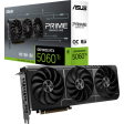 Видеокарта NVIDIA GeForce RTX 5060 Ti ASUS PRIME OC 8Gb [PRIME-RTX5060TI-O8G]