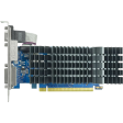 Видеокарта NVIDIA GeForce GT 710 ASUS 2Gb [GT710-SL-2GD5-BRK-EVO]