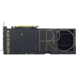 Видеокарта NVIDIA GeForce RTX 4060 Ti ASUS 16Gb [PROART-RTX4060TI-O16G]