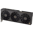 Видеокарта NVIDIA GeForce RTX 4070 ASUS 12Gb [PROART-RTX4070-12G]