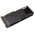 Видеокарта NVIDIA GeForce RTX 4070 ASUS 12Gb [PROART-RTX4070-12G]