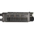 Видеокарта NVIDIA GeForce RTX 3060 ASUS 12Gb LHR [DUAL-RTX3060-O12G-V2]
