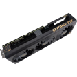 Видеокарта NVIDIA GeForce RTX 4060 ASUS 8Gb [PROART-RTX4060-O8G]