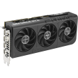 Видеокарта NVIDIA GeForce RTX 5060 ASUS PRIME OC 8Gb [PRIME-RTX5060-O8G]
