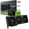 Видеокарта NVIDIA GeForce RTX 5070 ASUS PRIME OC 12Gb [PRIME-RTX5070-O12G]