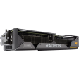 Видеокарта AMD Radeon RX 7600 XT ASUS OC 16Gb [TUF-RX7600XT-O16G-GAMING]