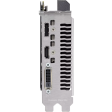 Видеокарта NVIDIA GeForce RTX 3050 ASUS 8Gb [DUAL-RTX3050-8G-V2]