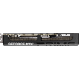 Видеокарта NVIDIA GeForce RTX 5070 Ti ASUS PRIME OC 16Gb [PRIME-RTX5070TI-O16G]