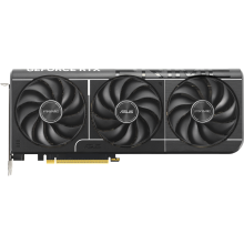 Видеокарта NVIDIA GeForce RTX 5070 ASUS PRIME 12Gb [PRIME-RTX5070-12G]