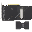 Видеокарта NVIDIA GeForce RTX 4060 Ti ASUS OC 8Gb [DUAL-RTX4060TI-O8G-SSD]