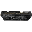 Видеокарта NVIDIA GeForce RTX 5080 ASUS PRIME OC 16Gb [PRIME-RTX5080-O16G]