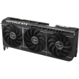 Видеокарта NVIDIA GeForce RTX 5070 Ti ASUS PRIME OC 16Gb [PRIME-RTX5070TI-O16G]