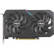 Видеокарта NVIDIA GeForce RTX 3060 ASUS 12Gb LHR [DUAL-RTX3060-O12G-V2]