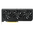 Видеокарта NVIDIA GeForce RTX 5060 ASUS PRIME OC 8Gb [PRIME-RTX5060-O8G]