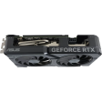 Видеокарта NVIDIA GeForce RTX 4060 Ti ASUS EVO OC 8Gb [DUAL-RTX4060TI-O8G-EVO]