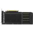 Видеокарта NVIDIA GeForce RTX 5060 ASUS PRIME OC 8Gb [PRIME-RTX5060-O8G]