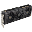 Видеокарта NVIDIA GeForce RTX 4070 ASUS 12Gb [PROART-RTX4070-12G]