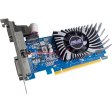 Видеокарта NVIDIA GeForce GT 730 ASUS 2Gb [GT730-2GD3-BRK-EVO]