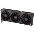 Видеокарта NVIDIA GeForce RTX 4070 ASUS 12Gb [PROART-RTX4070-O12G]