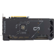 Видеокарта AMD Radeon RX 7900 GRE ASUS OC 16Gb [DUAL-RX7900GRE-O16G]
