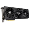 Видеокарта NVIDIA GeForce RTX 4070 Ti Super ASUS Prime OC 16Gb [PRIME-RTX4070TIS-O16G]