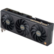 Видеокарта NVIDIA GeForce RTX 4060 Ti ASUS 16Gb [PROART-RTX4060TI-O16G]