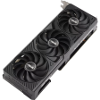 Видеокарта NVIDIA GeForce RTX 4070 Ti Super ASUS Prime OC 16Gb [PRIME-RTX4070TIS-O16G]