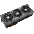 Видеокарта AMD Radeon RX 7900 XTX ASUS 24Gb [TUF-RX7900XTX-O24G-GAMING]